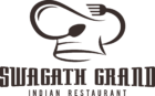 Swagath Grand